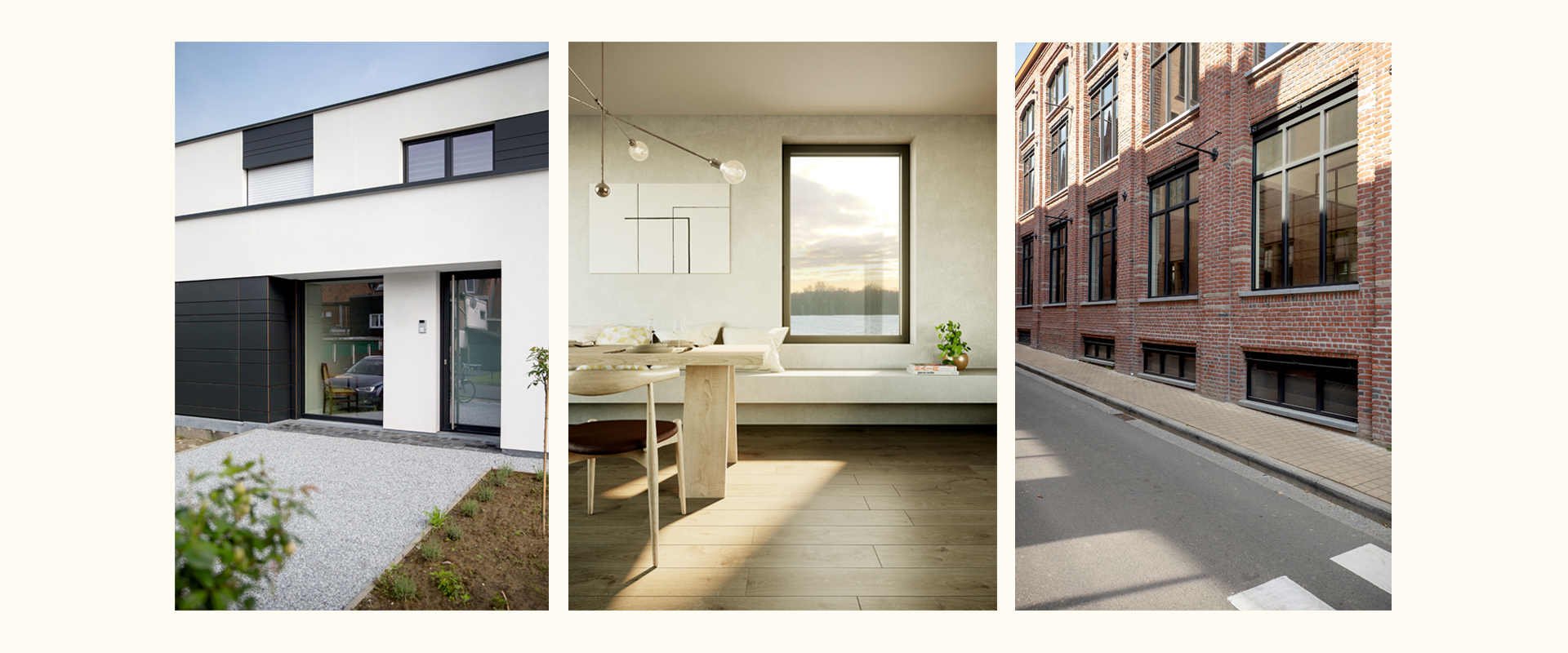 中(zhōng)部幻燈1