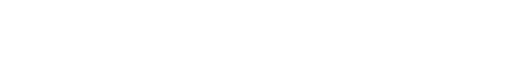 武漢麻豆传媒app鋁塑門窗(chuāng)有限公司